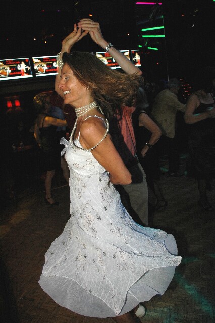 min 2007 05 23 club 79 131